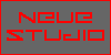 neue_logo.gif