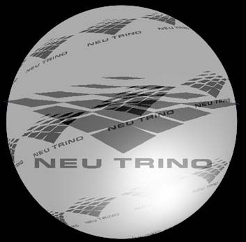 WWW.NEU-TRINO.COM